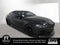 2024 BMW M4 Competition xDrive
