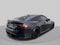 2024 BMW M4 Competition xDrive