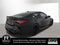 2024 BMW M4 Competition xDrive