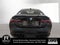 2024 BMW M4 Competition xDrive