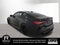 2024 BMW M4 Competition xDrive