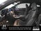 2024 BMW M4 Competition xDrive