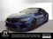 2023 BMW M8 Competition