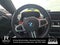 2023 BMW M8 Competition