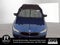 2023 BMW M8 Competition