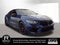 2023 BMW M8 Competition