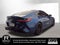 2023 BMW M8 Competition