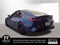 2023 BMW M8 Competition