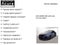 2023 BMW M8 Competition