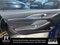 2023 BMW M8 Competition
