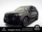 2026 BMW X1 M35i