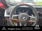 2026 BMW X1 M35i