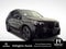 2026 BMW X1 M35i