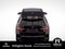 2026 BMW X1 M35i