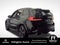 2026 BMW X1 M35i