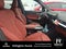 2026 BMW X1 M35i
