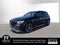 2019 Mercedes-Benz GLC AMG® GLC 63