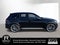 2019 Mercedes-Benz GLC AMG® GLC 63