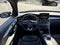 2019 Mercedes-Benz GLC AMG® GLC 63