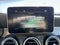 2019 Mercedes-Benz GLC AMG® GLC 63