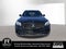 2019 Mercedes-Benz GLC AMG® GLC 63