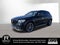 2019 Mercedes-Benz GLC AMG® GLC 63