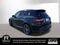 2019 Mercedes-Benz GLC AMG® GLC 63