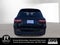 2019 Mercedes-Benz GLC AMG® GLC 63