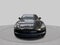 2018 Porsche Panamera 4S