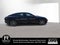 2018 Porsche Panamera 4S