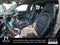 2018 Porsche Panamera 4S