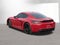 2021 Porsche 718 Cayman S
