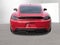 2021 Porsche 718 Cayman S