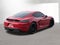 2021 Porsche 718 Cayman S