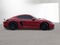 2021 Porsche 718 Cayman S