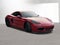 2021 Porsche 718 Cayman S