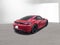 2021 Porsche 718 Cayman S