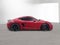 2021 Porsche 718 Cayman S