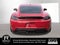 2021 Porsche 718 Cayman S