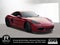 2021 Porsche 718 Cayman S