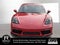 2021 Porsche 718 Cayman S