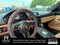2021 Porsche 718 Cayman S