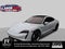 2020 Porsche Taycan Turbo