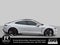 2020 Porsche Taycan Turbo
