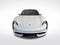 2020 Porsche Taycan Turbo