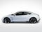2020 Porsche Taycan Turbo