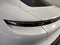 2020 Porsche Taycan Turbo