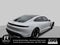 2020 Porsche Taycan Turbo
