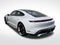 2020 Porsche Taycan Turbo