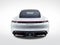 2020 Porsche Taycan Turbo